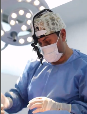 Slider image (10) Dr. Juan Sanabria Plastic Surgeon